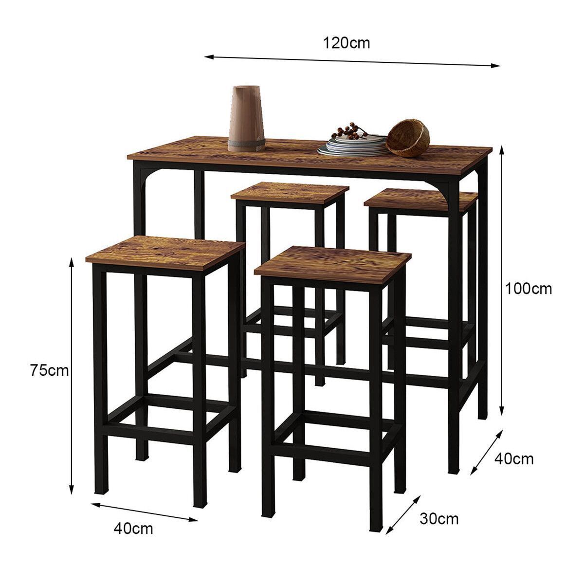 https://img.bestdeals.co.nz/products_pictures/558/55817_523503_F.jpg