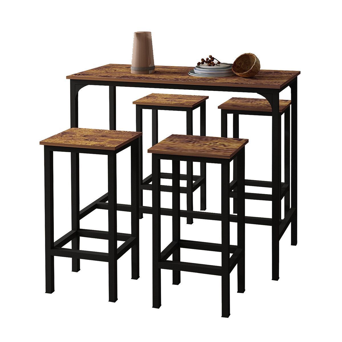 https://img.bestdeals.co.nz/products_pictures/558/55817_523505_F.jpg