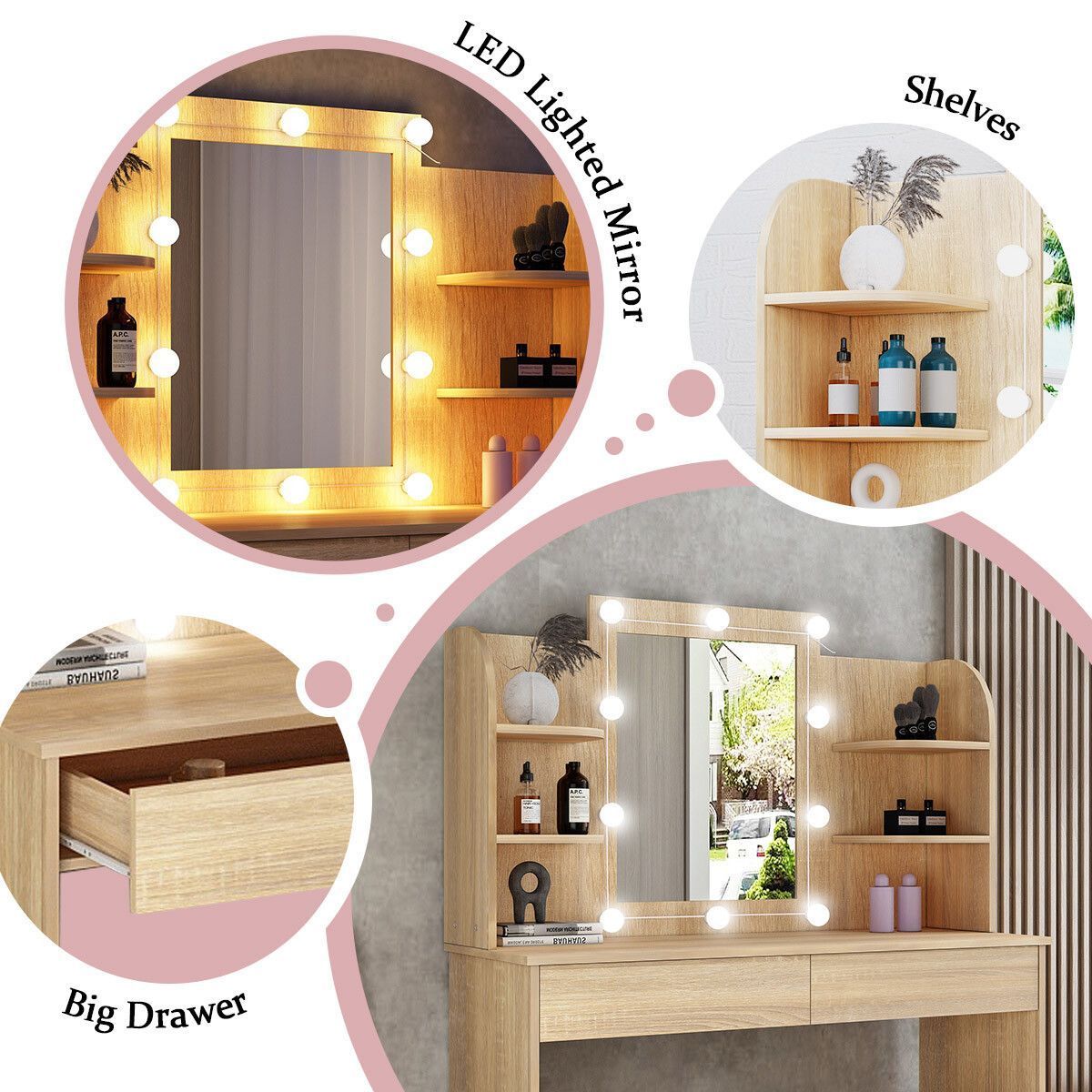 https://img.bestdeals.co.nz/products_pictures/558/55818_523513_F.jpg