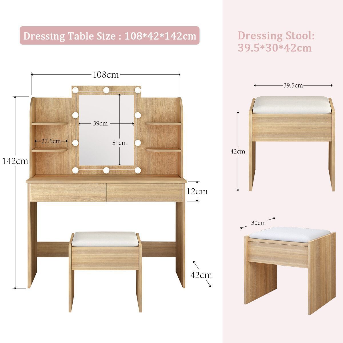 https://img.bestdeals.co.nz/products_pictures/558/55818_523515_F.jpg