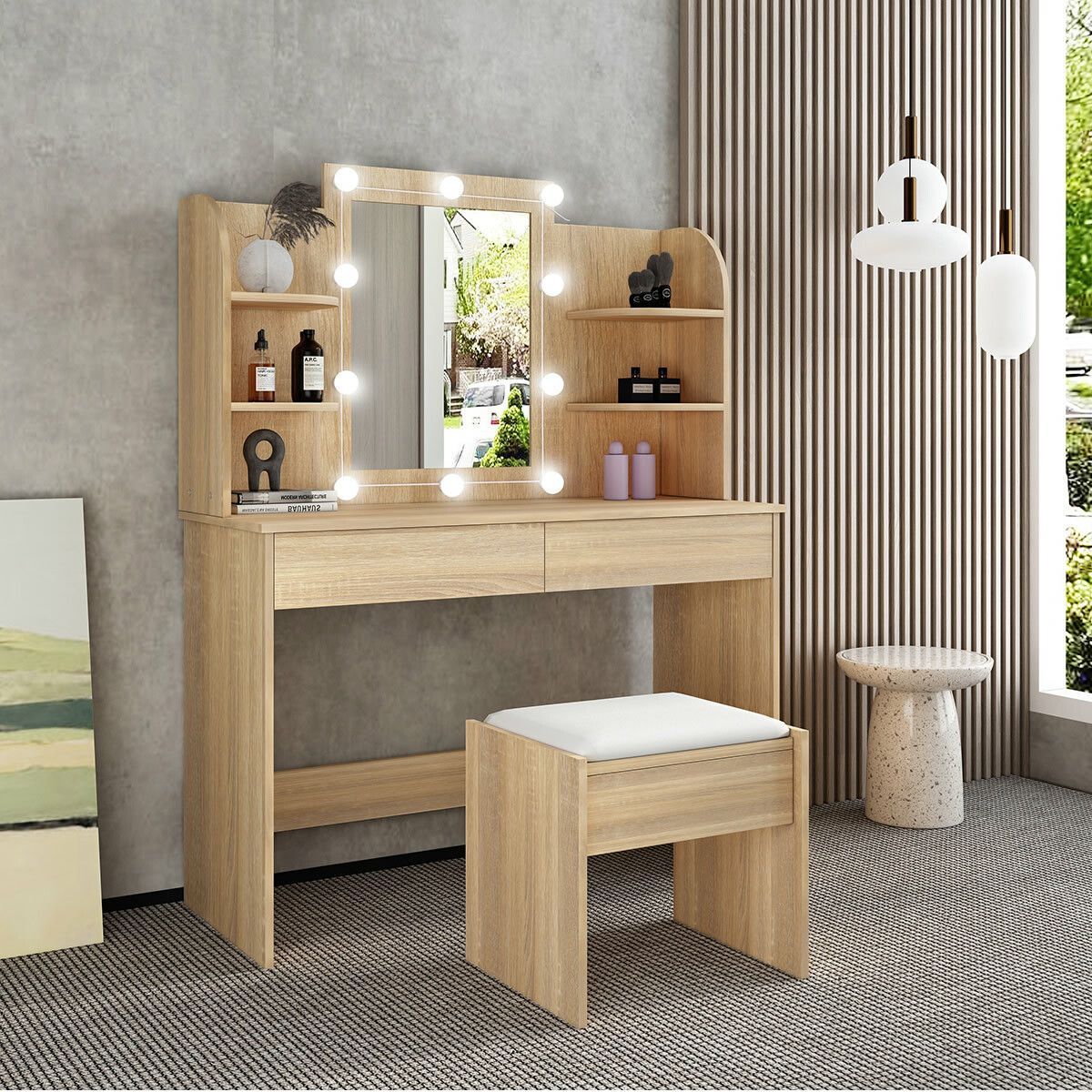 https://img.bestdeals.co.nz/products_pictures/558/55818_523521_F.jpg