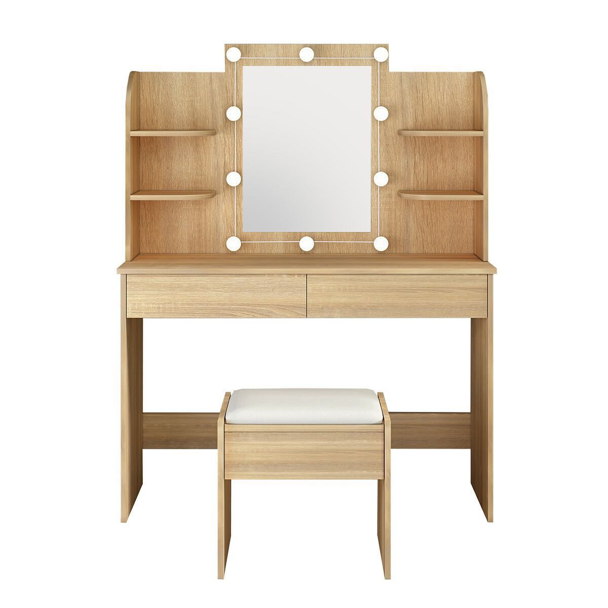 https://img.bestdeals.co.nz/products_pictures/558/55818_523523_F.jpg