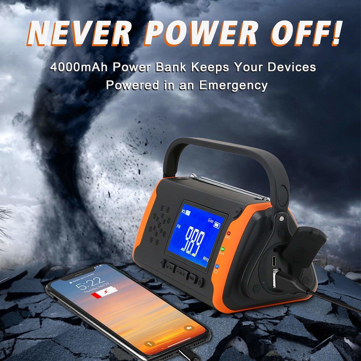 https://img.bestdeals.co.nz/products_pictures/558/55823_523574_F.jpg