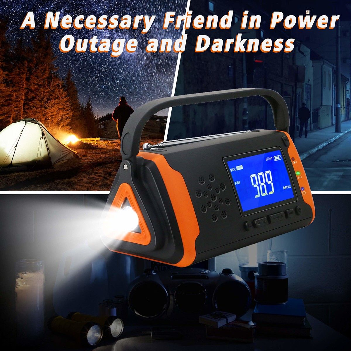 https://img.bestdeals.co.nz/products_pictures/558/55823_523576_F.jpg