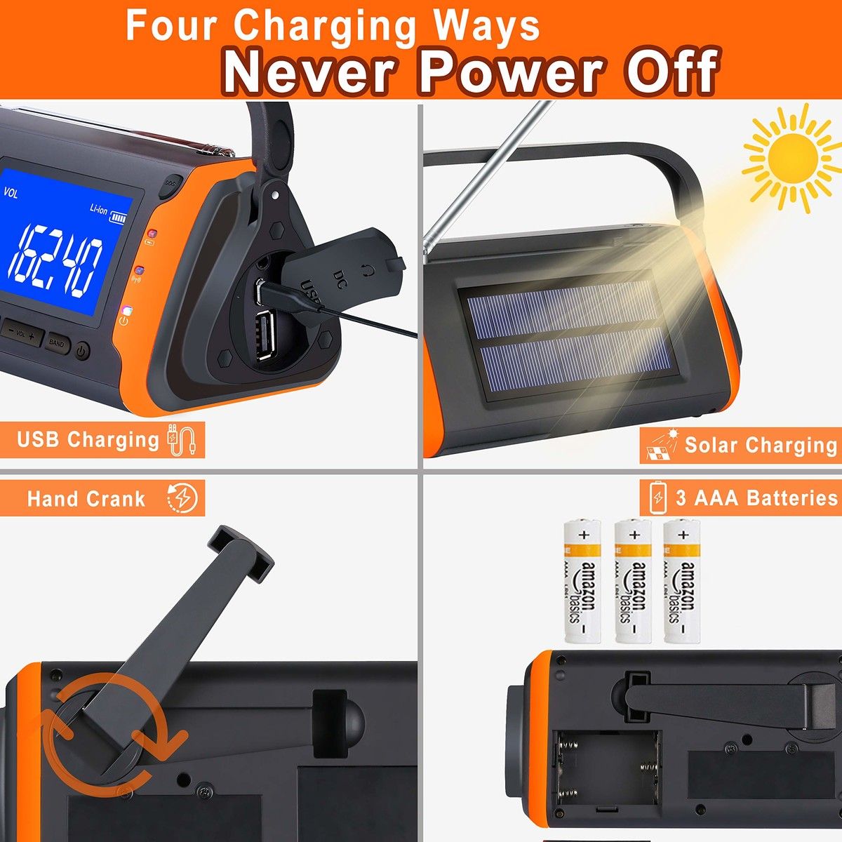 https://img.bestdeals.co.nz/products_pictures/558/55823_523577_F.jpg