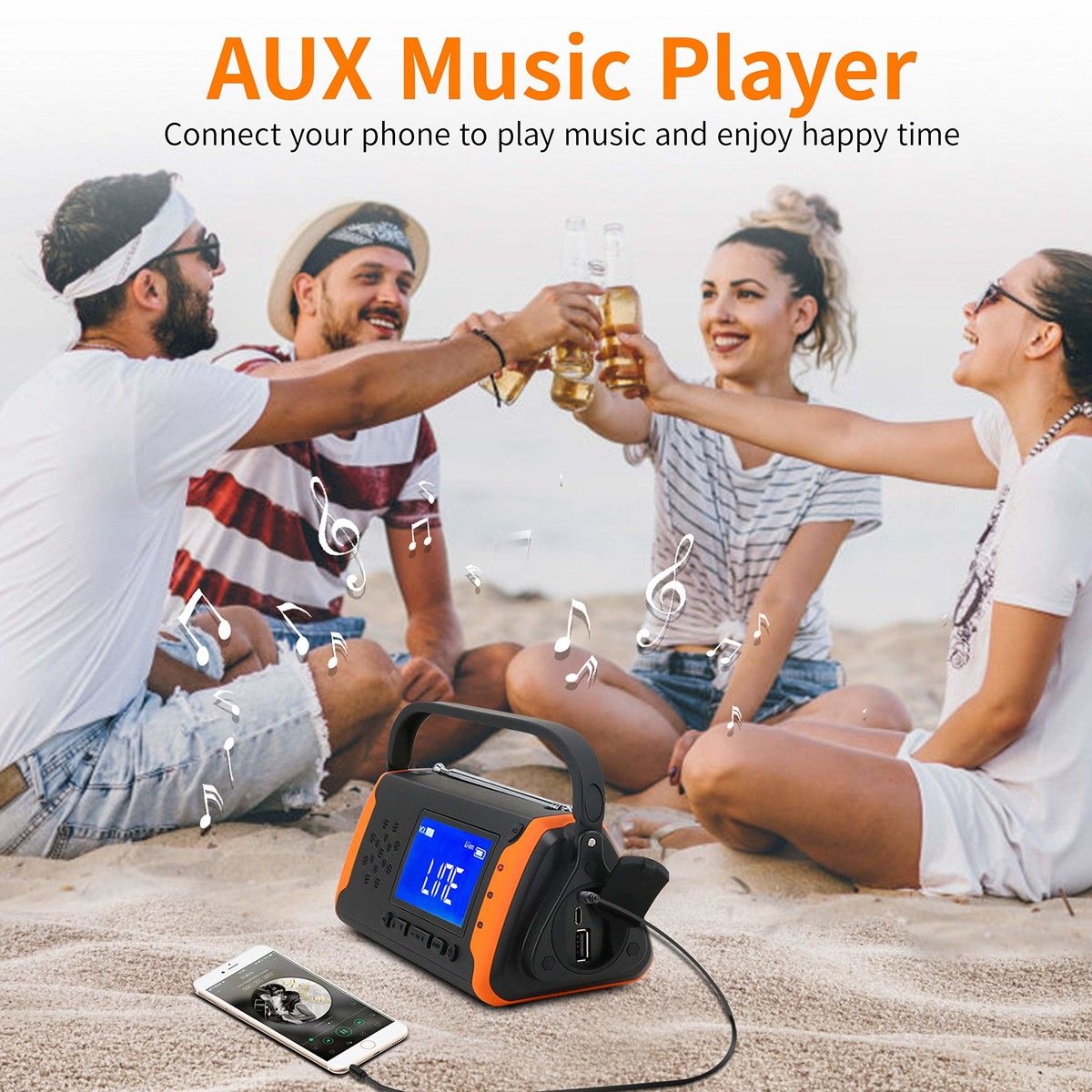 https://img.bestdeals.co.nz/products_pictures/558/55823_523579_F.jpg