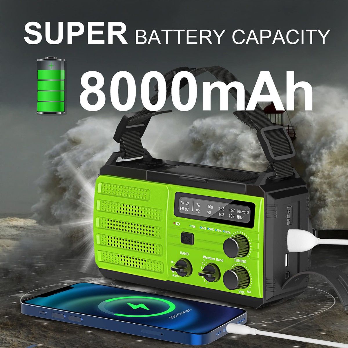 https://img.bestdeals.co.nz/products_pictures/558/55824_523581_F.jpg