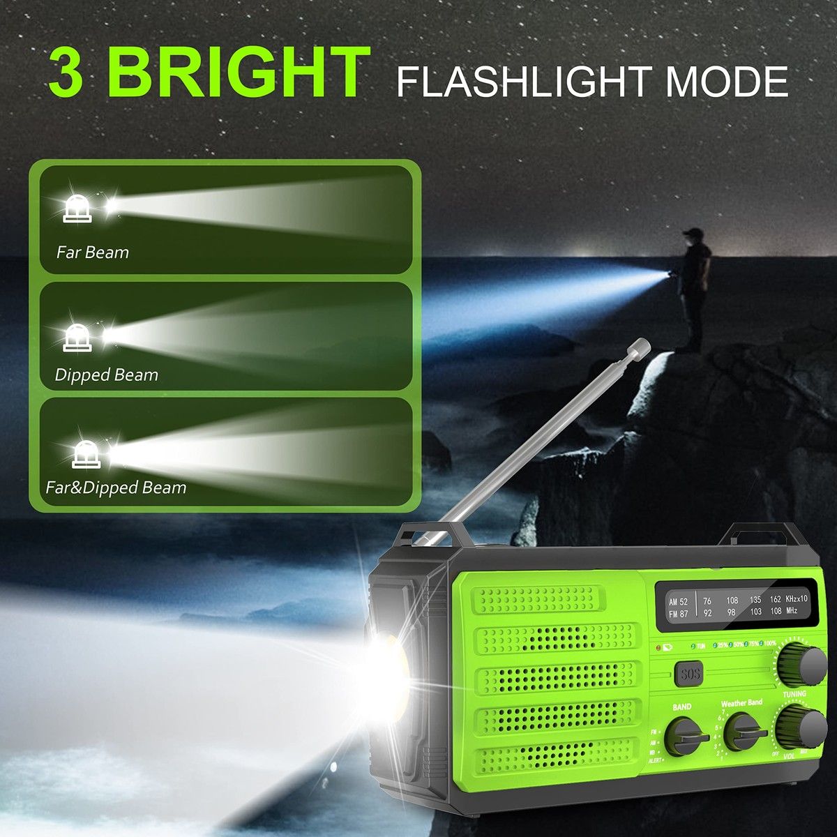 https://img.bestdeals.co.nz/products_pictures/558/55824_523583_F.jpg