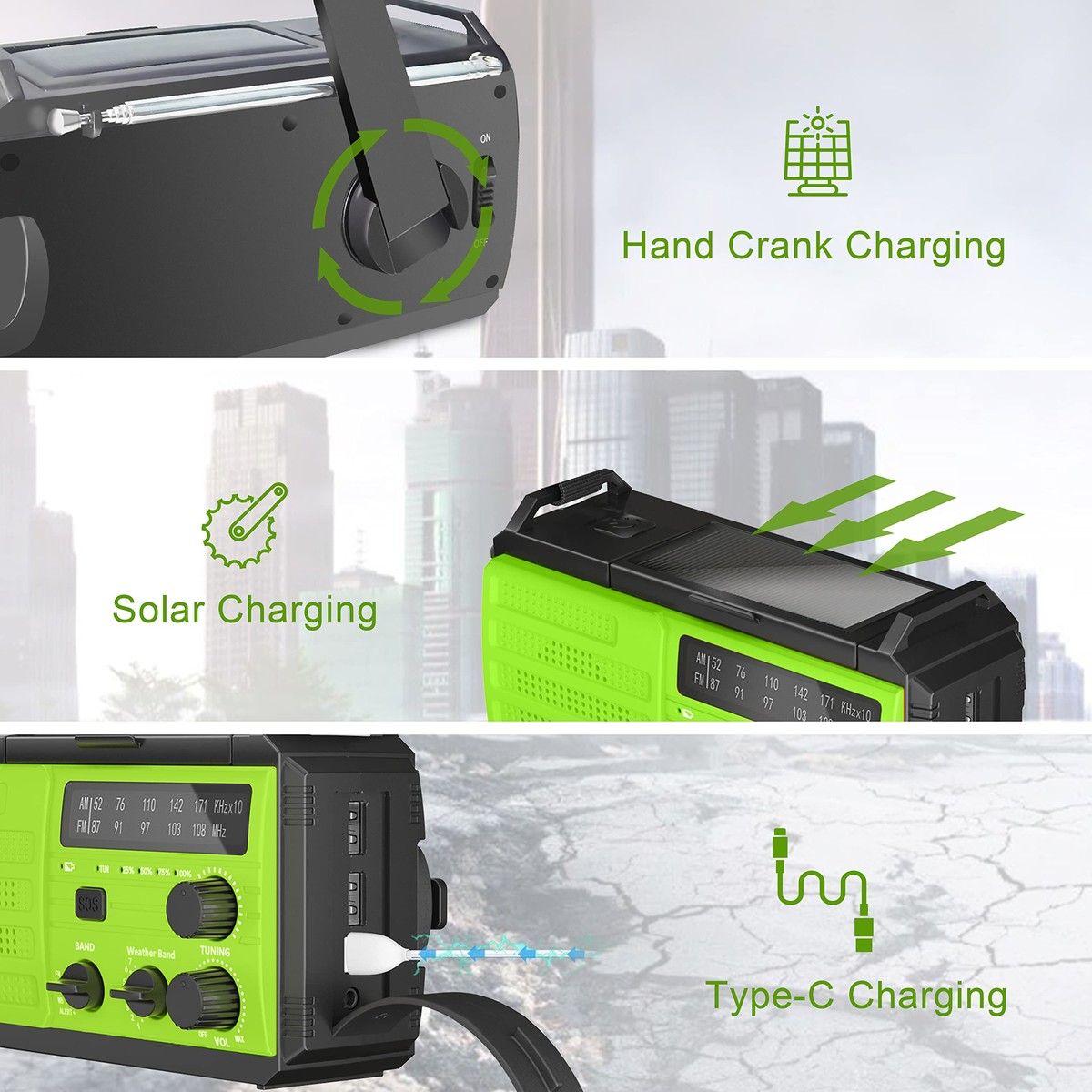 https://img.bestdeals.co.nz/products_pictures/558/55824_523584_F.jpg