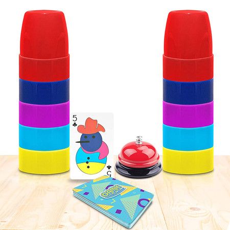 https://img.bestdeals.co.nz/products_pictures/558/55834_523663_F.jpg