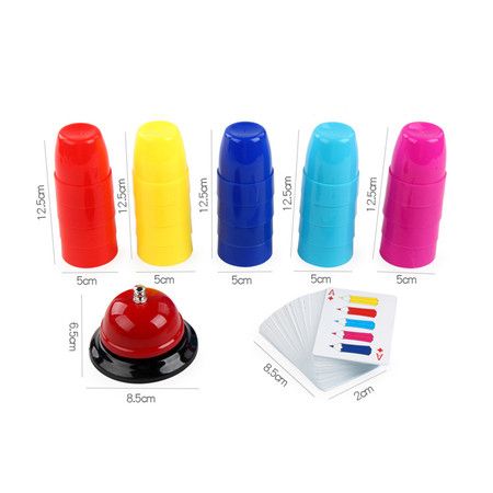 https://img.bestdeals.co.nz/products_pictures/558/55834_523665_F.jpg