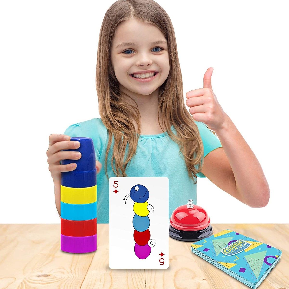 https://img.bestdeals.co.nz/products_pictures/558/55834_523666_F.jpg
