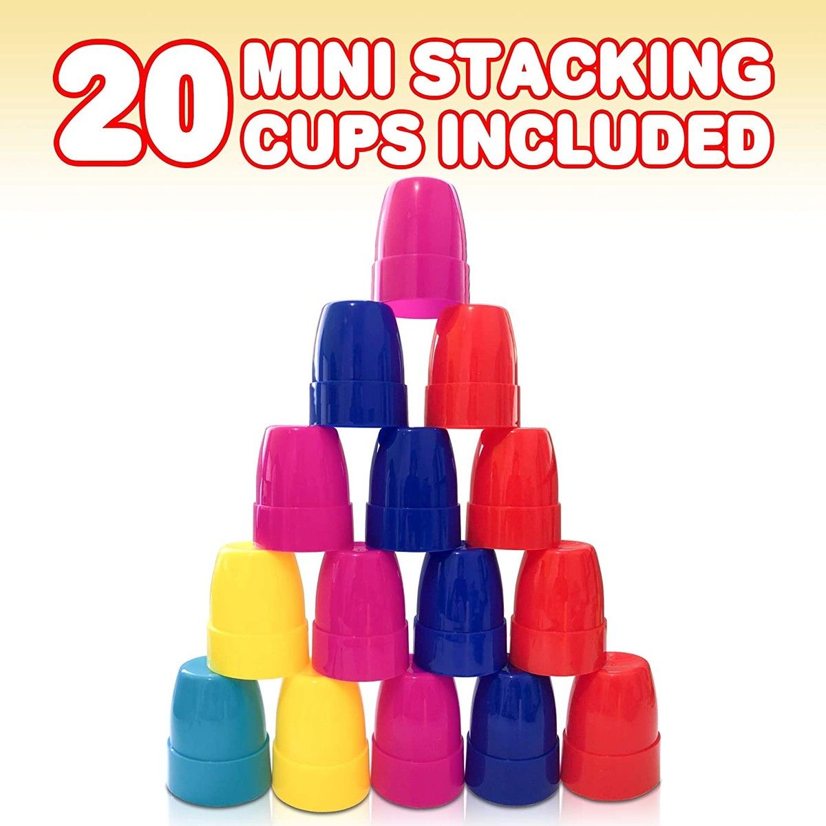 https://img.bestdeals.co.nz/products_pictures/558/55834_523668_F.jpg