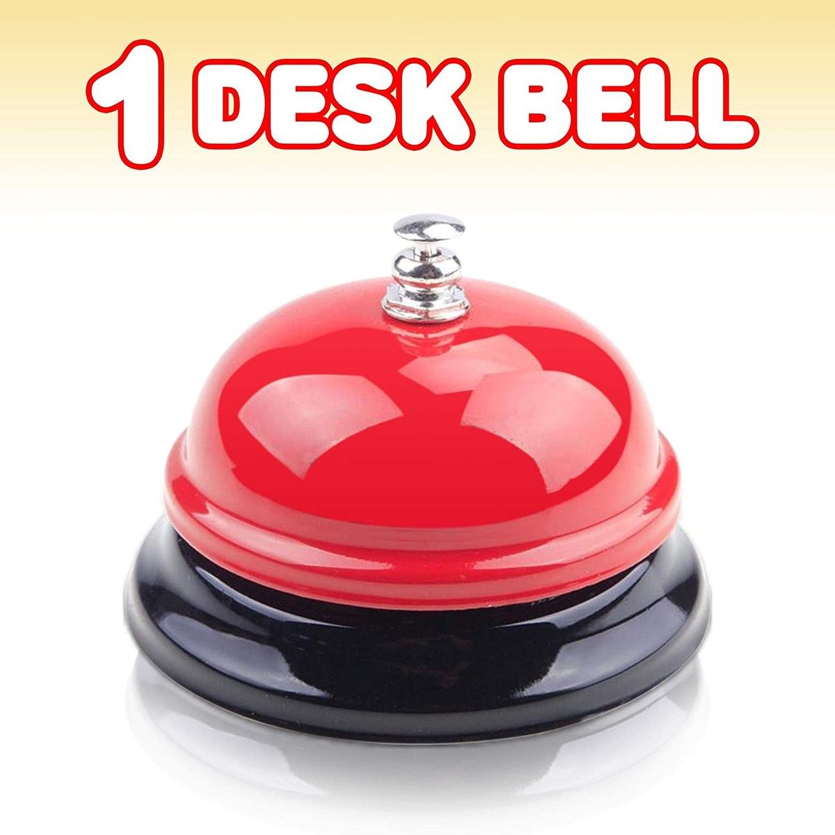 https://img.bestdeals.co.nz/products_pictures/558/55834_523669_F.jpg