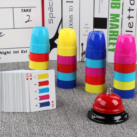 https://img.bestdeals.co.nz/products_pictures/558/55834_523670_F.jpg