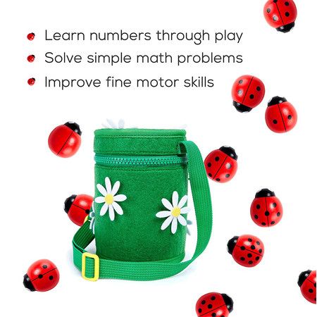 https://img.bestdeals.co.nz/products_pictures/558/55838_523696_F.jpg