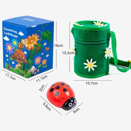 https://img.bestdeals.co.nz/products_pictures/558/55838_523697_F.jpg