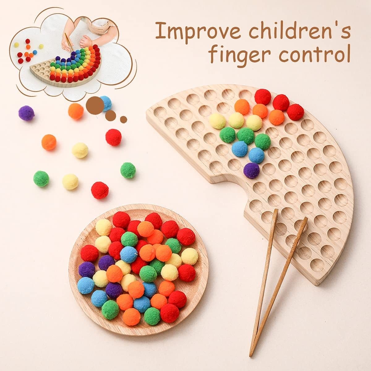 https://img.bestdeals.co.nz/products_pictures/558/55839_523703_F.jpg
