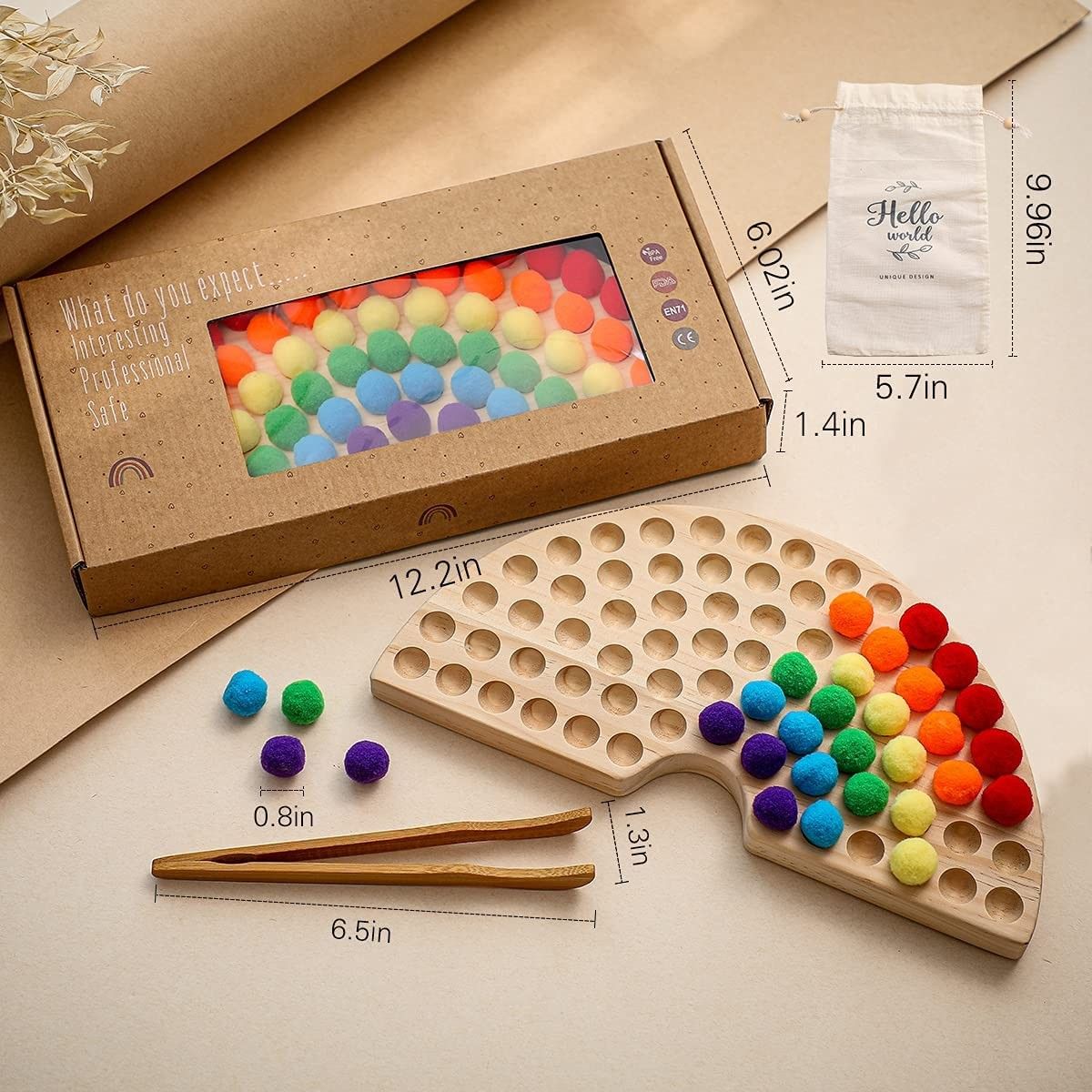 https://img.bestdeals.co.nz/products_pictures/558/55839_523704_F.jpg