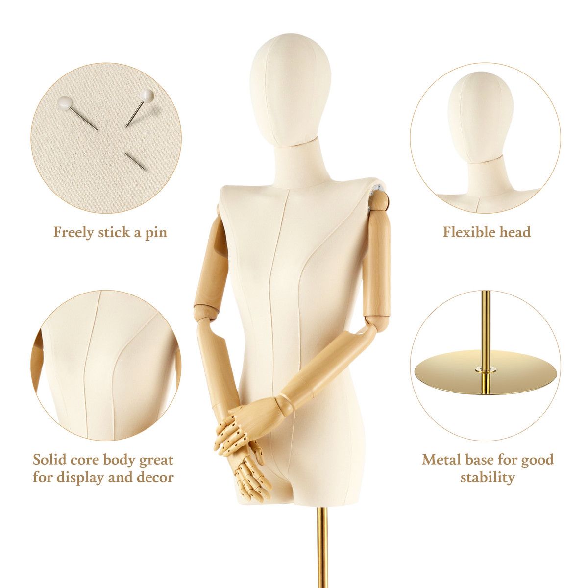 https://img.bestdeals.co.nz/products_pictures/558/55844_639825_F.jpg