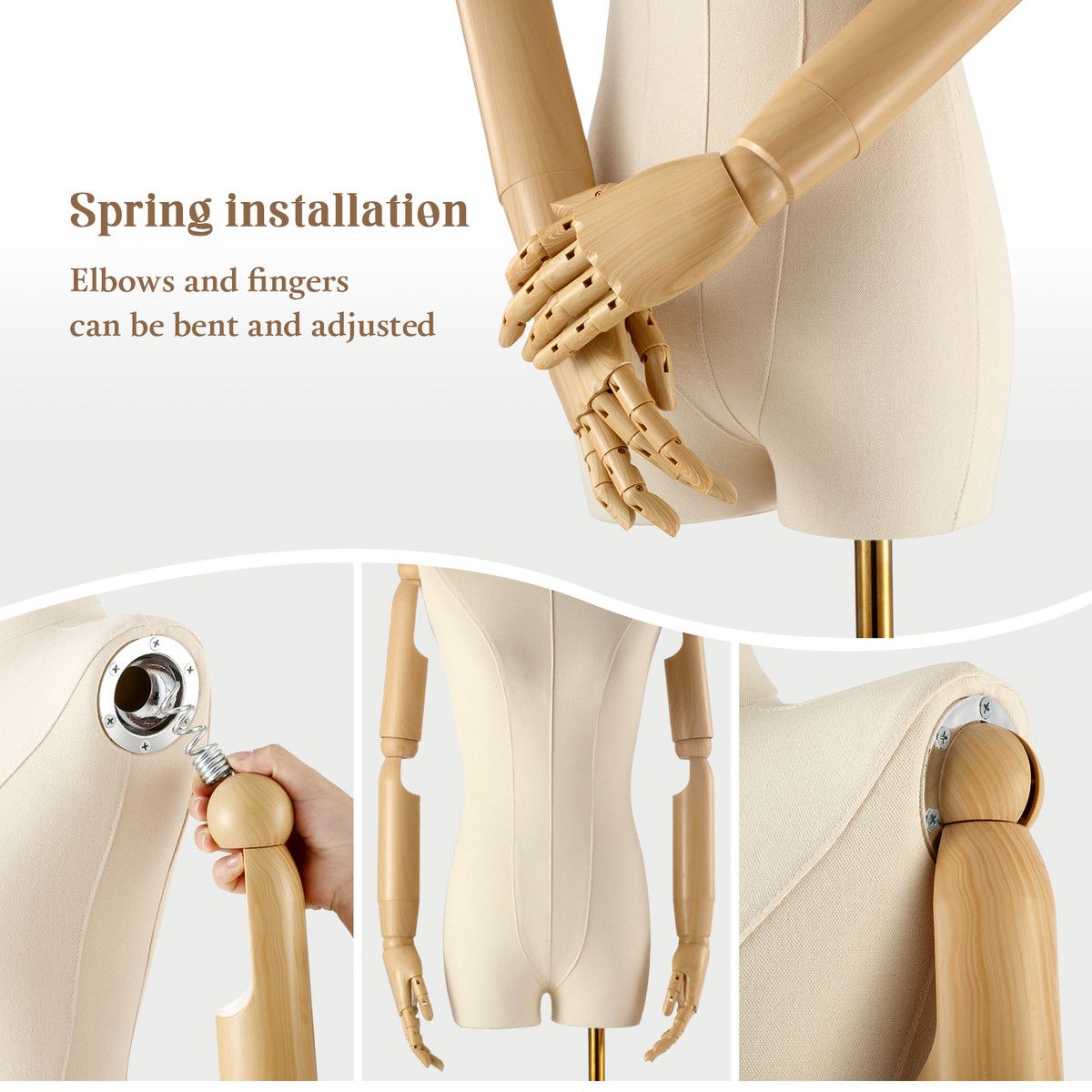 https://img.bestdeals.co.nz/products_pictures/558/55844_639826_F.jpg