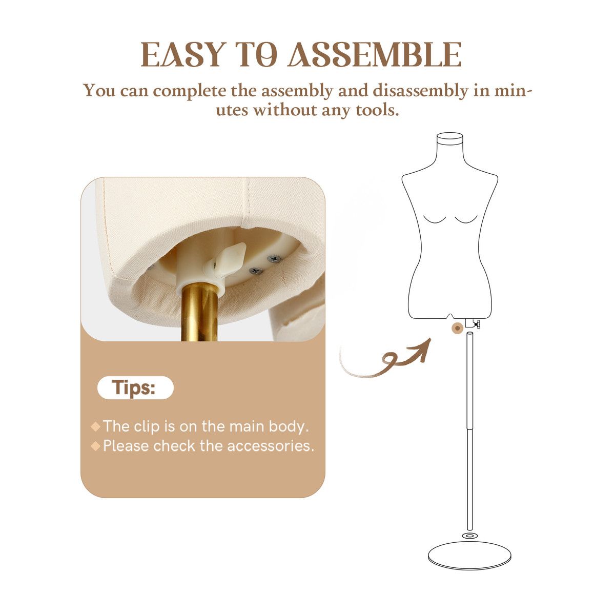 https://img.bestdeals.co.nz/products_pictures/558/55844_639827_F.jpg