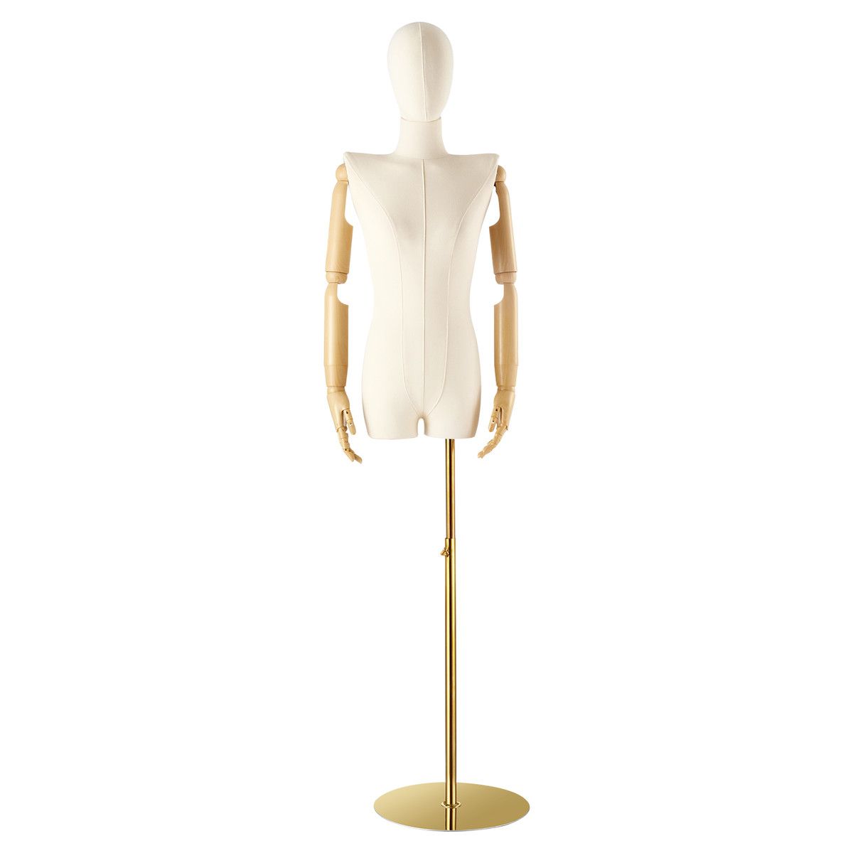 https://img.bestdeals.co.nz/products_pictures/558/55844_639831_F.jpg