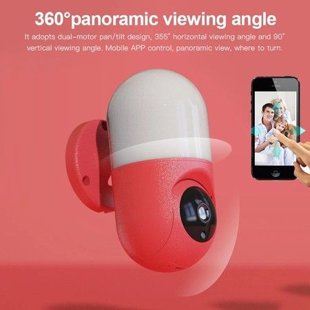 https://img.bestdeals.co.nz/products_pictures/558/55849_523817_F.jpg