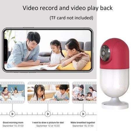 https://img.bestdeals.co.nz/products_pictures/558/55849_523818_F.jpg