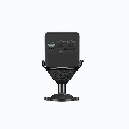 https://img.bestdeals.co.nz/products_pictures/558/55850_523821_F.jpg
