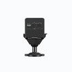 WiFi Mini Camera 1080P HD IP Wireless 2MP Indoor Micro Security Surveillance Monitor Night Vision Detection Pet Cam