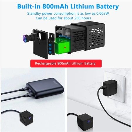 https://img.bestdeals.co.nz/products_pictures/558/55850_523823_F.jpg