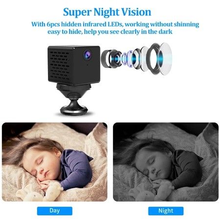 https://img.bestdeals.co.nz/products_pictures/558/55850_523824_F.jpg