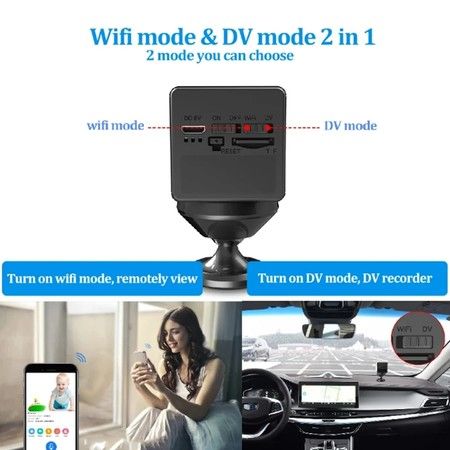 https://img.bestdeals.co.nz/products_pictures/558/55850_523825_F.jpg