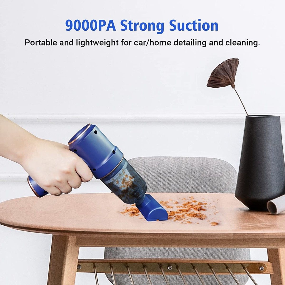 https://img.bestdeals.co.nz/products_pictures/558/55864_523929_F.jpg