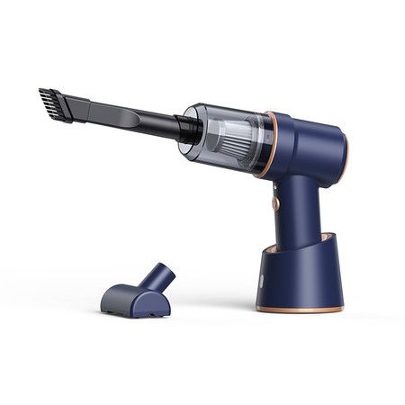 https://img.bestdeals.co.nz/products_pictures/558/55864_523930_F.jpg