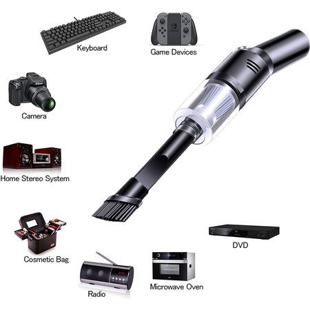 https://img.bestdeals.co.nz/products_pictures/558/55865_523934_F.jpg