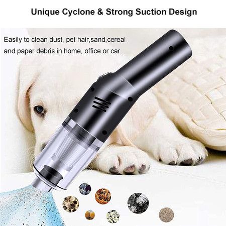 https://img.bestdeals.co.nz/products_pictures/558/55865_523935_F.jpg
