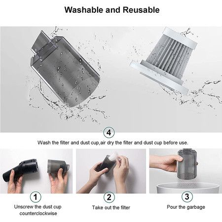 https://img.bestdeals.co.nz/products_pictures/558/55865_523936_F.jpg