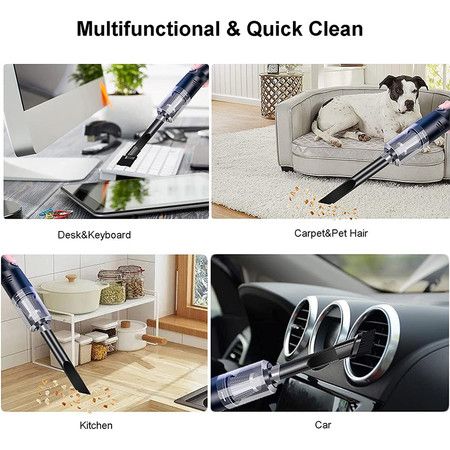 https://img.bestdeals.co.nz/products_pictures/558/55865_523937_F.jpg
