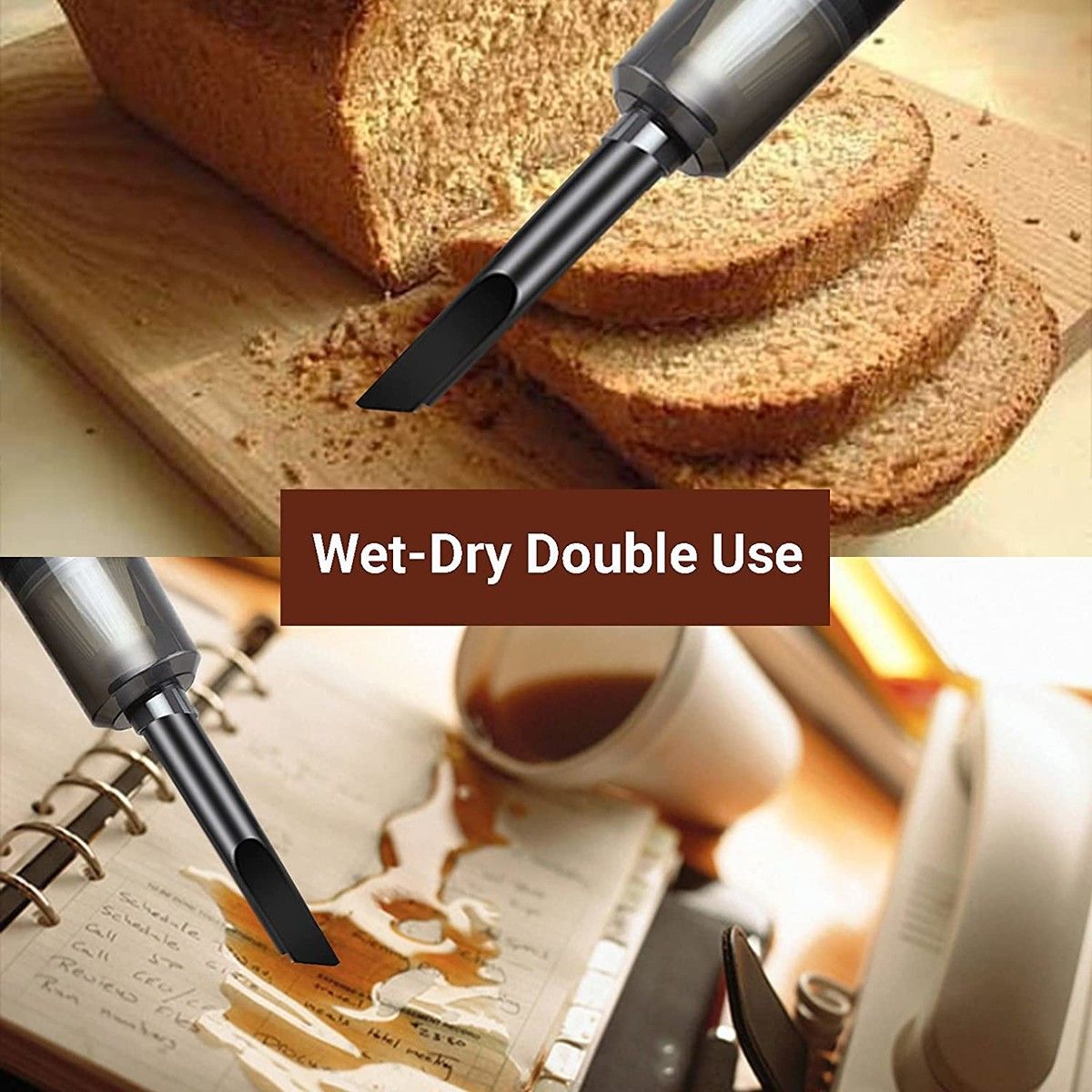 https://img.bestdeals.co.nz/products_pictures/558/55865_523938_F.jpg