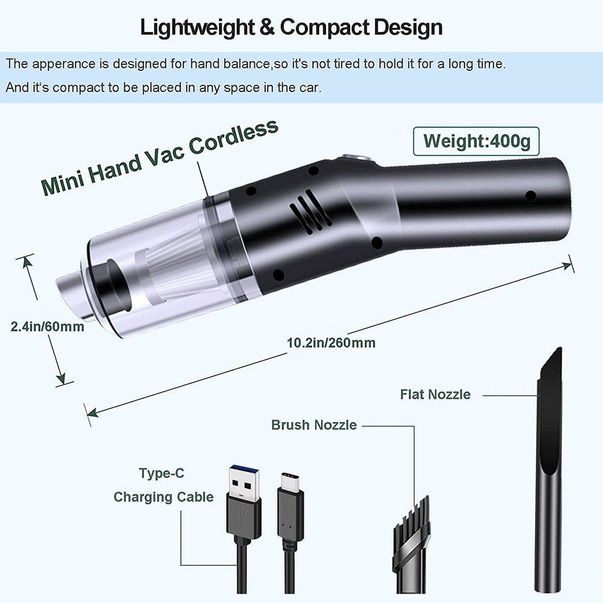 https://img.bestdeals.co.nz/products_pictures/558/55865_523939_F.jpg