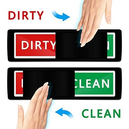 https://img.bestdeals.co.nz/products_pictures/558/55867_523949_F.jpg