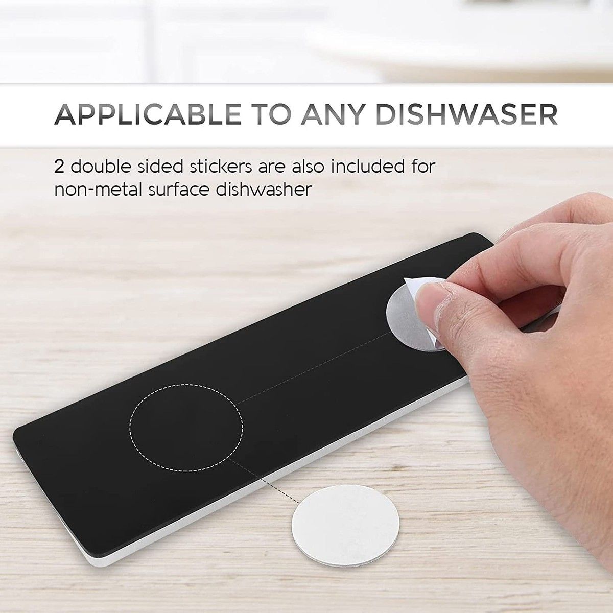 https://img.bestdeals.co.nz/products_pictures/558/55867_523963_F.jpg