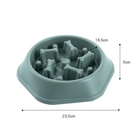 https://img.bestdeals.co.nz/products_pictures/558/55868_523964_F.jpg