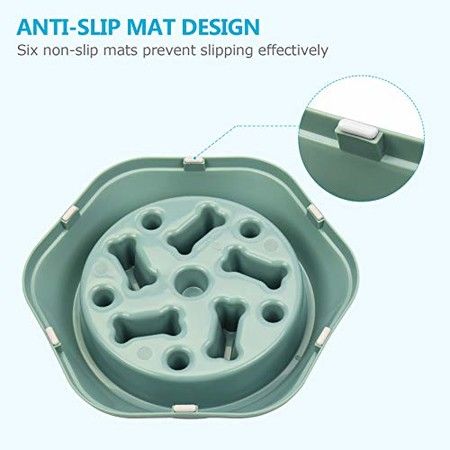 https://img.bestdeals.co.nz/products_pictures/558/55868_523966_F.jpg