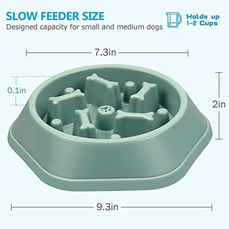 https://img.bestdeals.co.nz/products_pictures/558/55868_523967_F.jpg