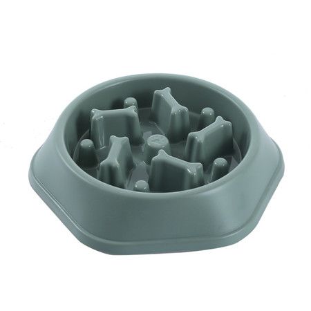 https://img.bestdeals.co.nz/products_pictures/558/55868_523970_F.jpg