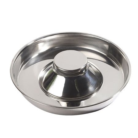https://img.bestdeals.co.nz/products_pictures/558/55869_523972_F.jpg