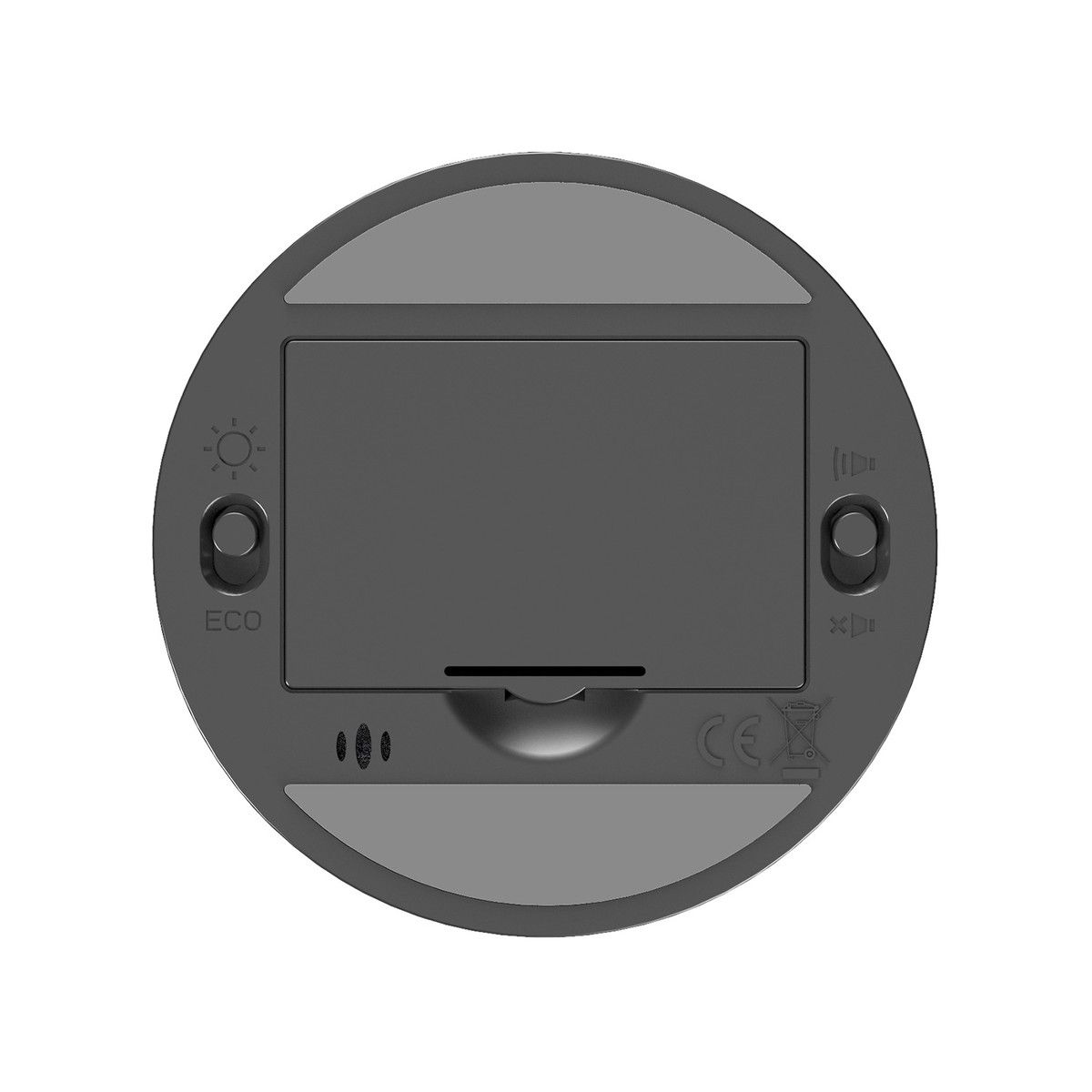 https://img.bestdeals.co.nz/products_pictures/558/55871_606634_F.jpg